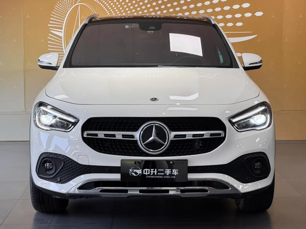 Main__Slider__Photo:undefined undefined 2022-1