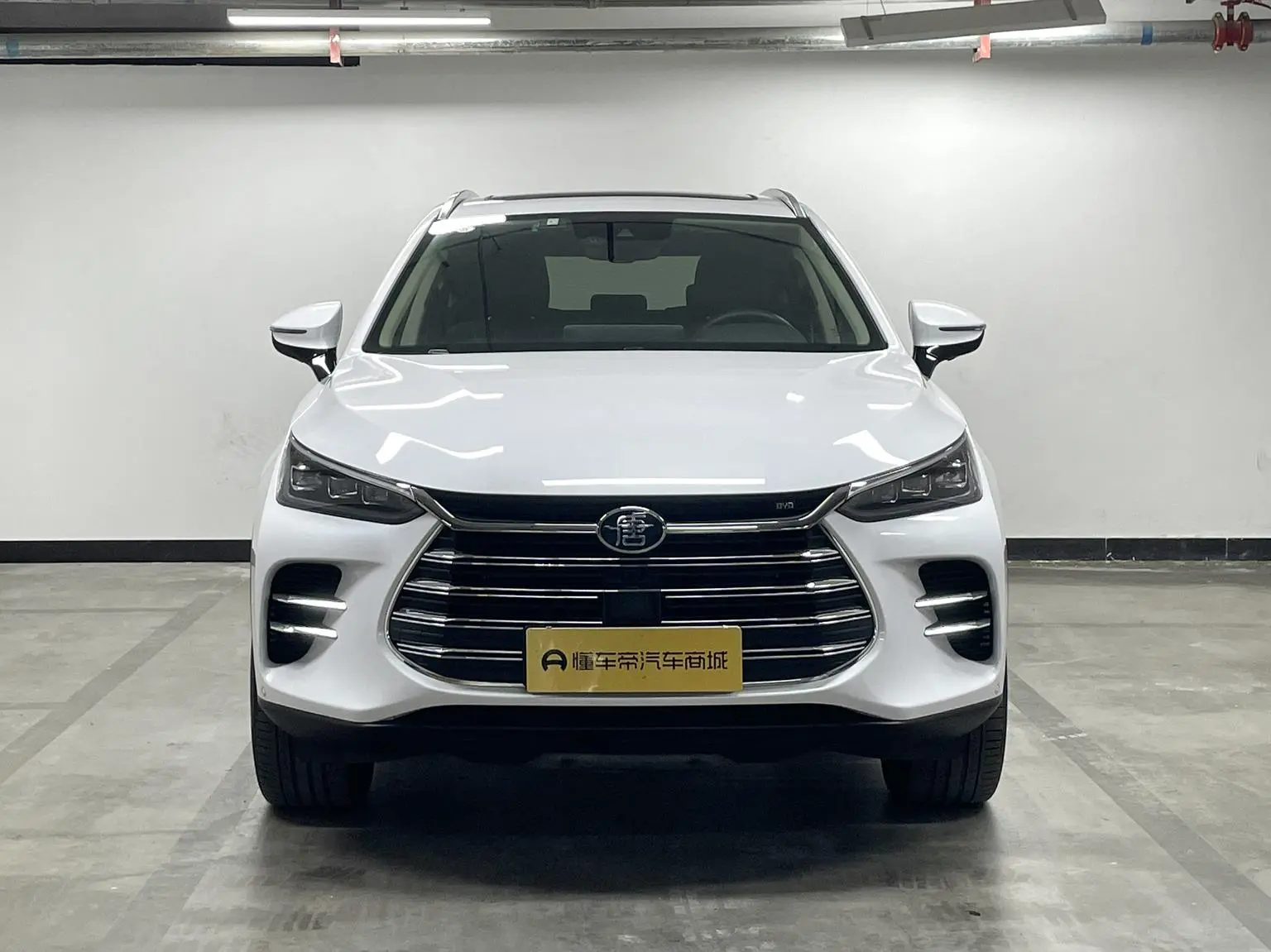 Main__Slider__Photo:undefined undefined 2019-1