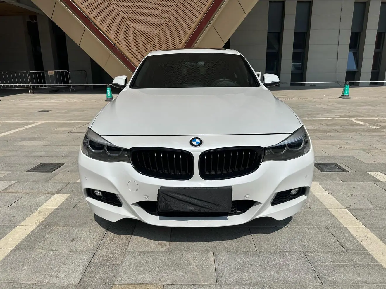 Main__Slider__Photo:undefined undefined 2020-1