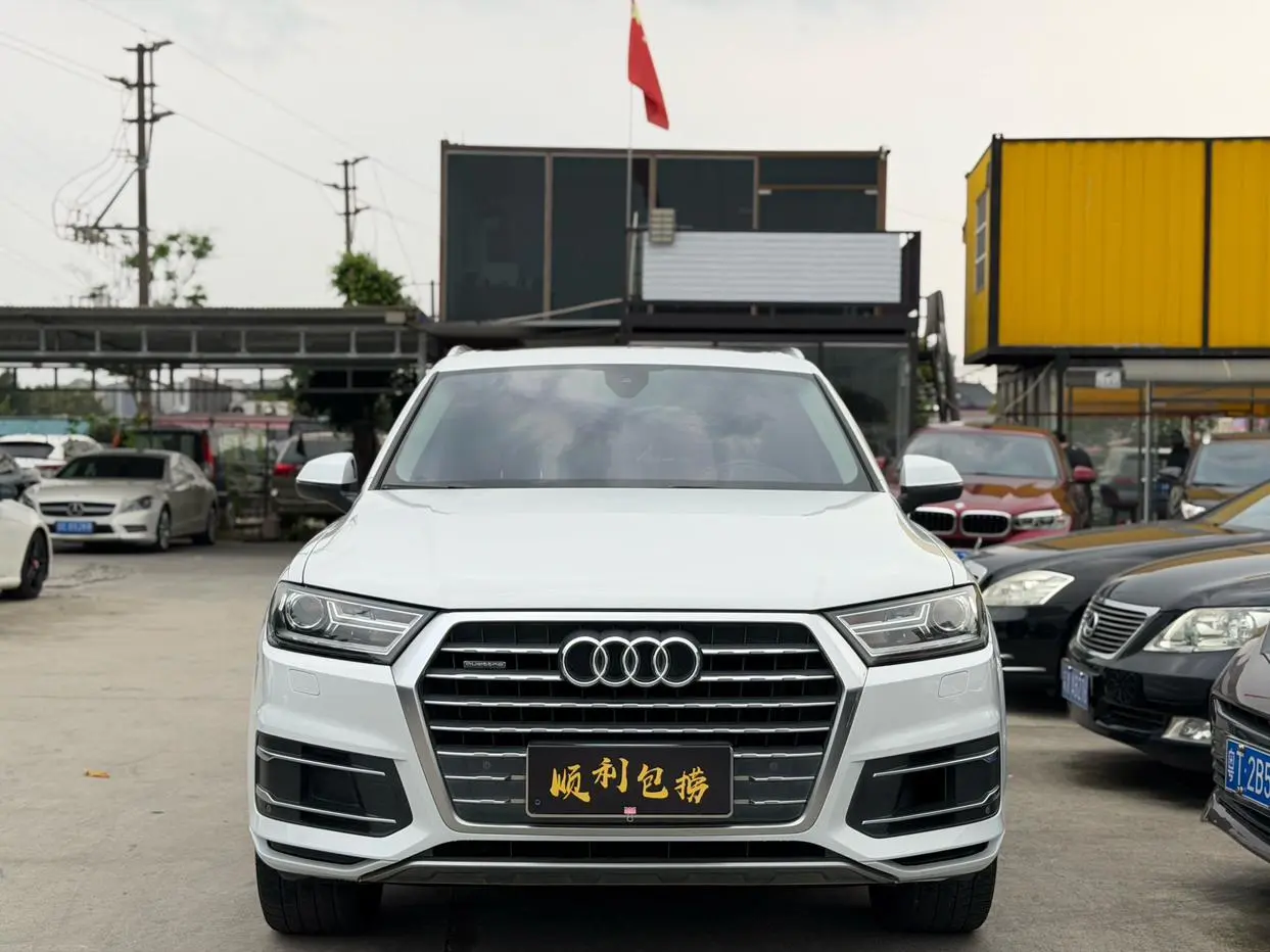 Main__Slider__Photo:undefined undefined 2018-1