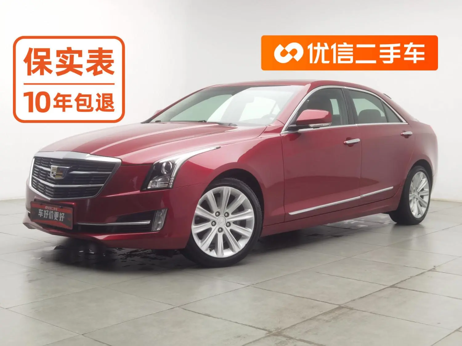 Main__Slider__Photo:undefined undefined 2016-0