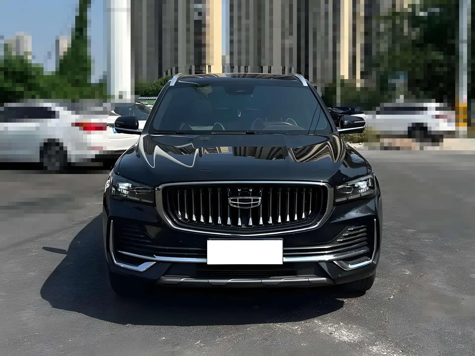 Main__Slider__Photo:undefined undefined 2021-1
