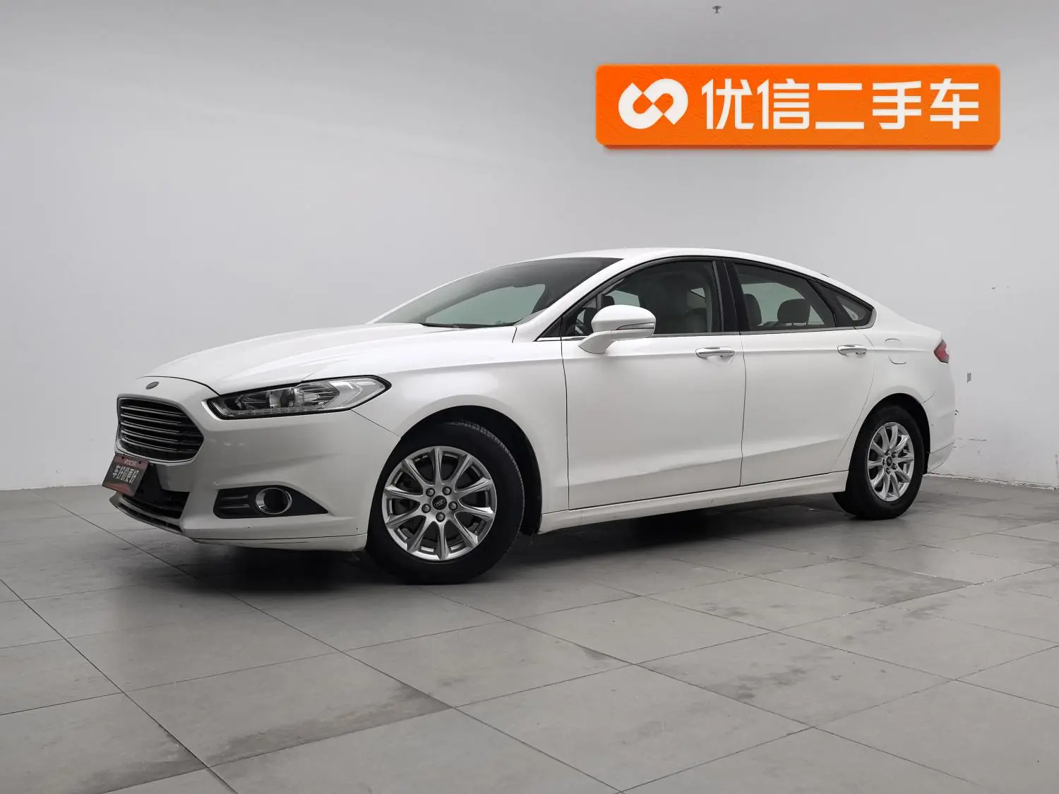 Main__Slider__Photo:undefined undefined 2013-0
