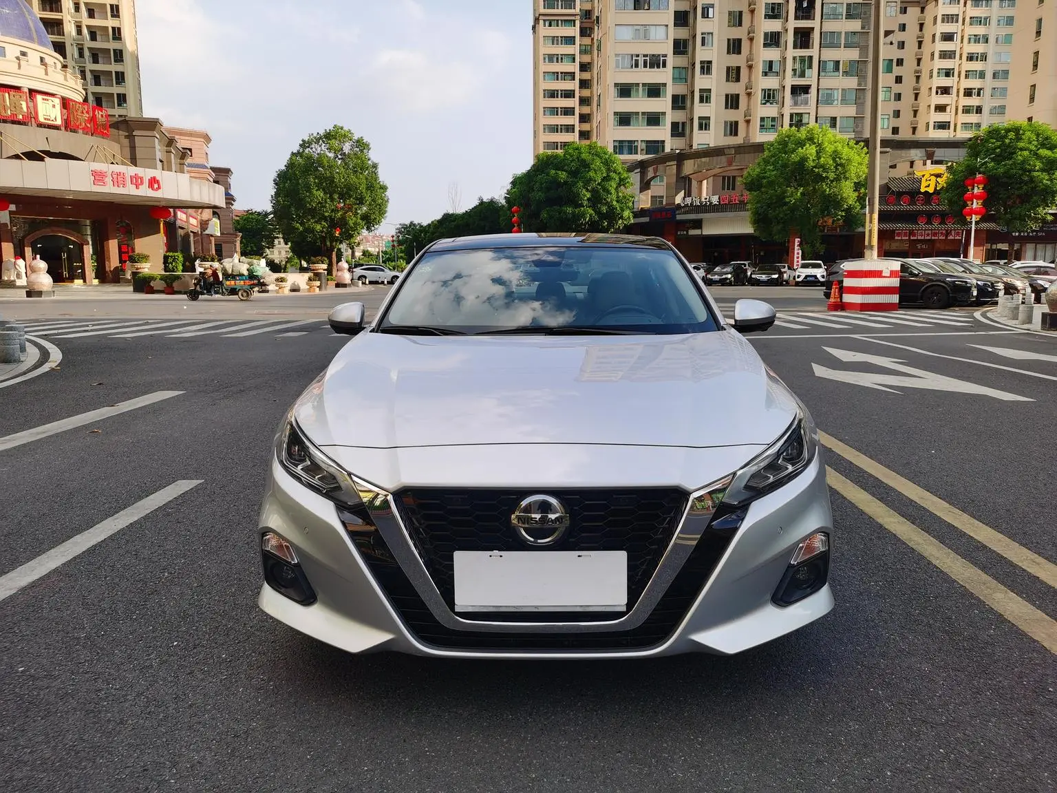 Main__Slider__Photo:undefined undefined 2020-1
