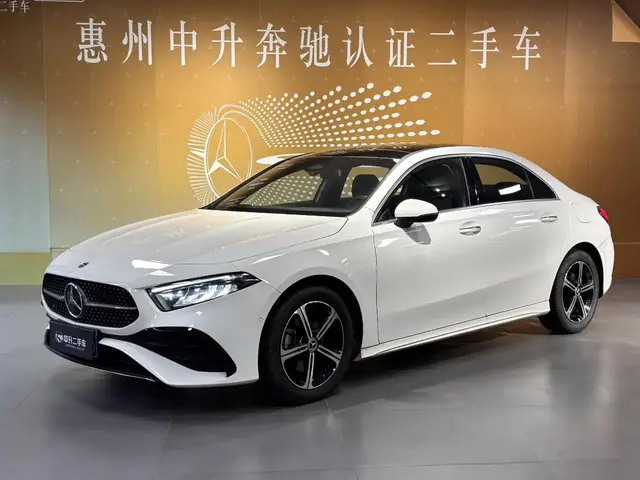 Preview: undefined undefined