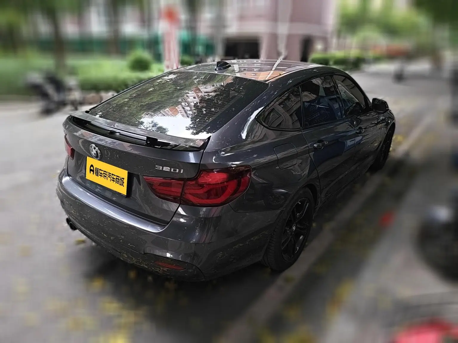 Main__Slider__Photo:undefined undefined 2020-1