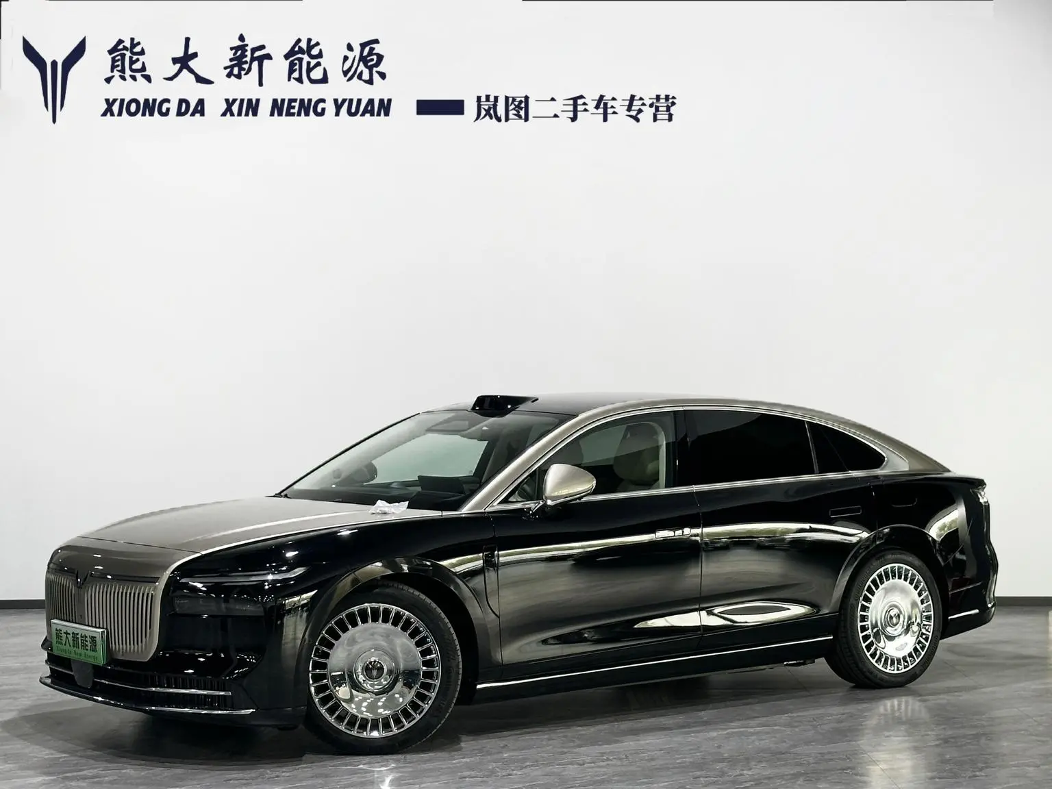 Main__Slider__Photo:undefined undefined 2026-0