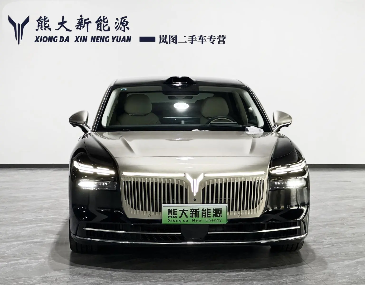 Main__Slider__Photo:undefined undefined 2026-1