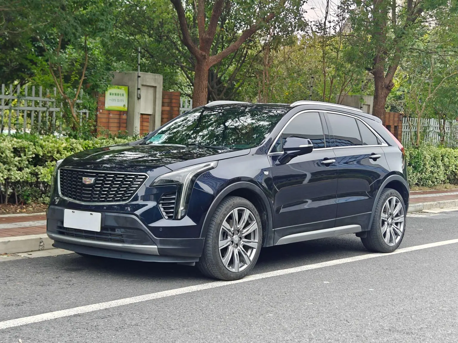 Main__Slider__Photo:undefined undefined 2020-1