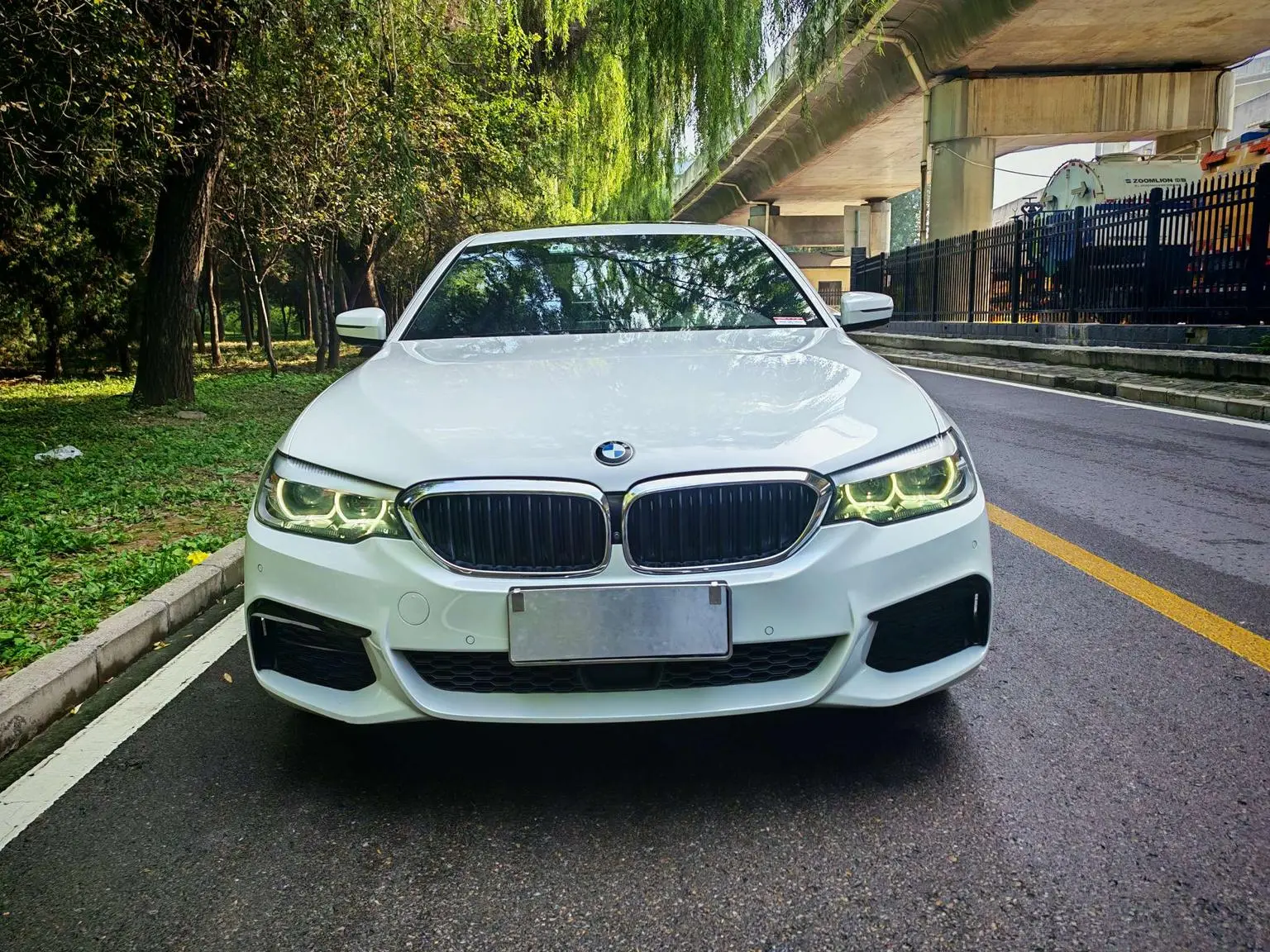 Main__Slider__Photo:undefined undefined 2020-1