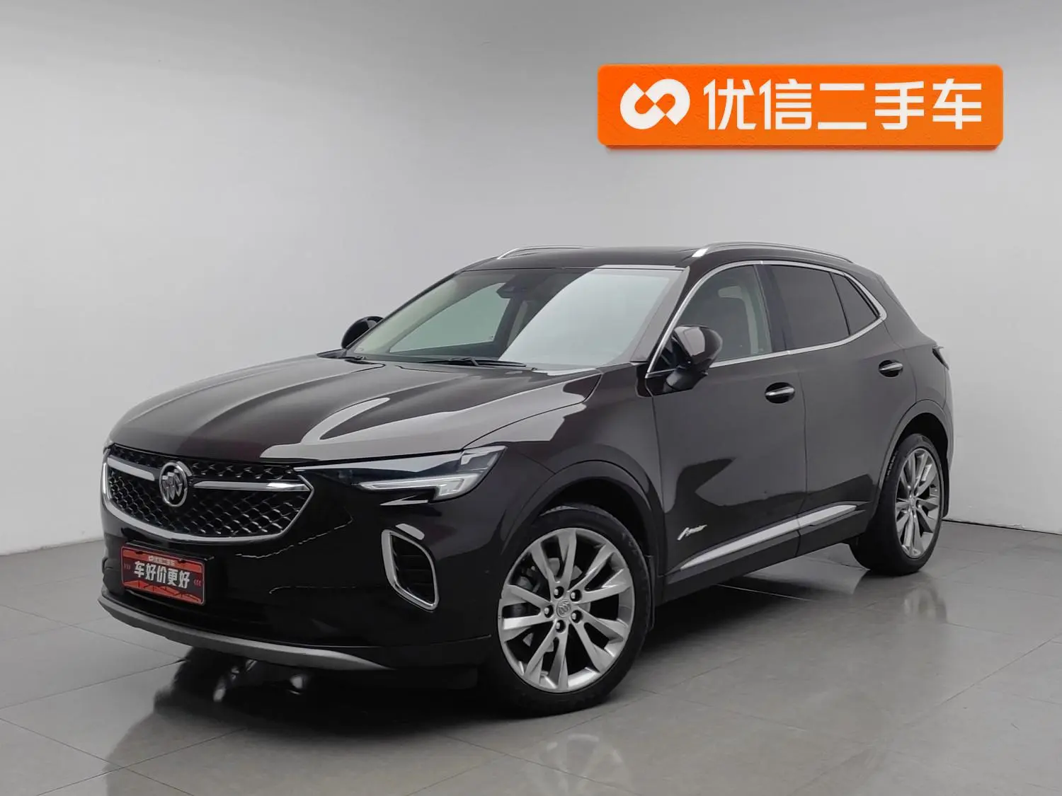 Main__Slider__Photo:undefined undefined 2020-0