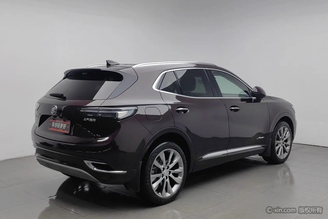 Main__Slider__Photo:undefined undefined 2020-1