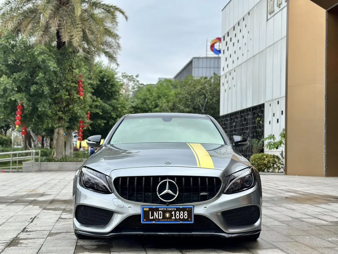 Main__Slider__Photo:undefined undefined 2018-1