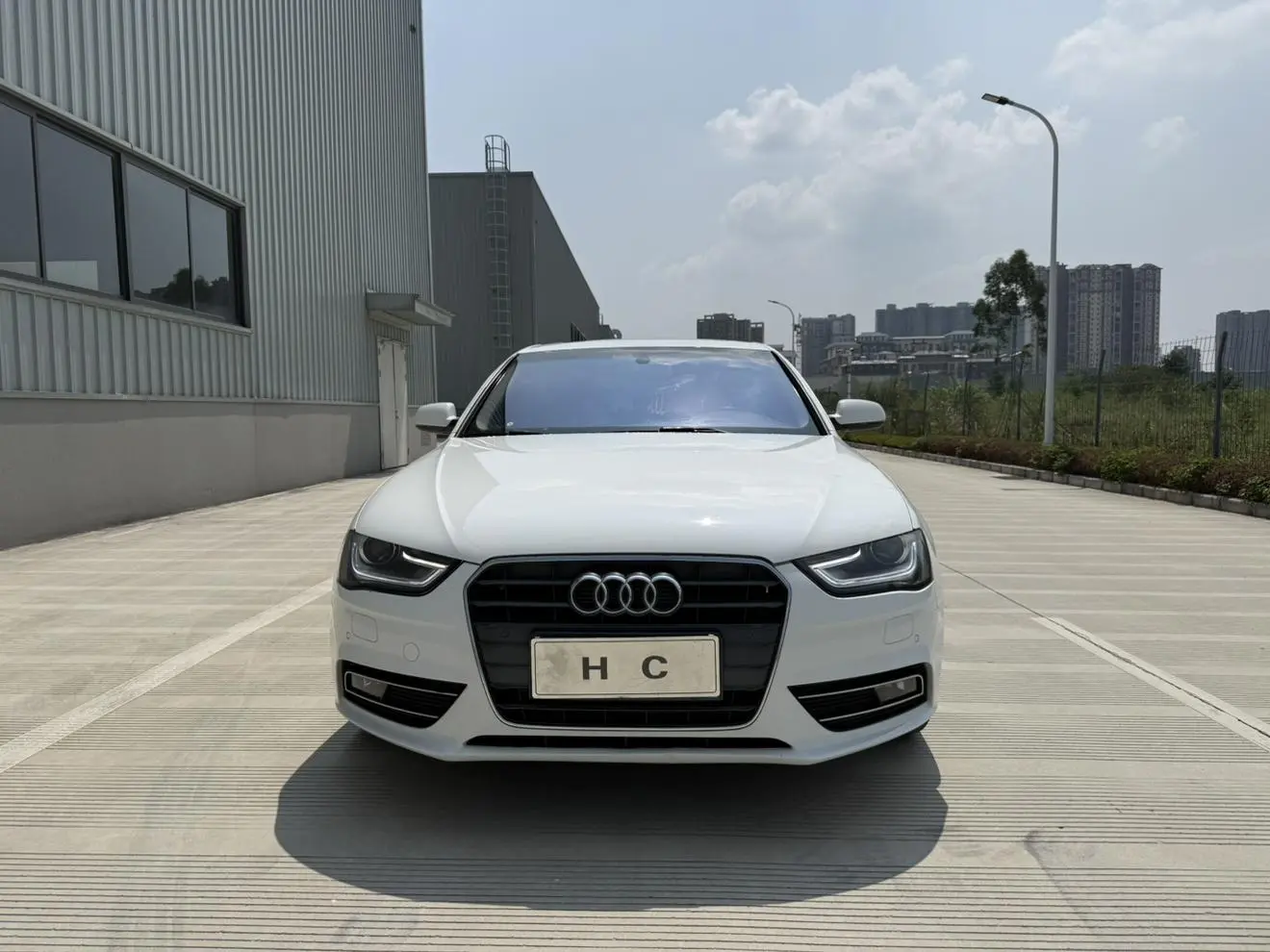 Main__Slider__Photo:undefined undefined 2013-1