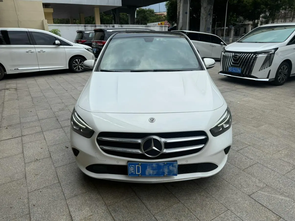 Main__Slider__Photo:undefined undefined 2020-1