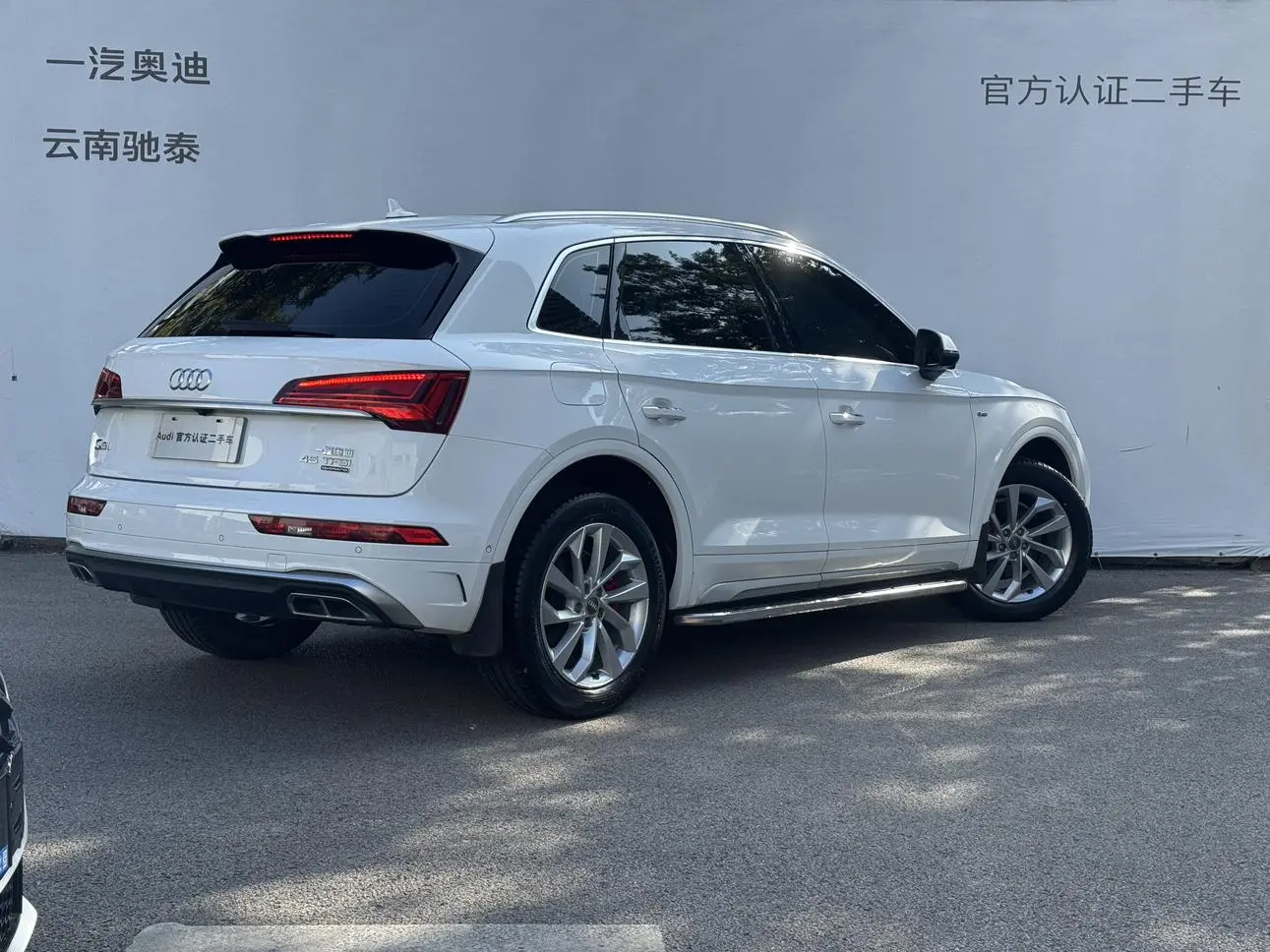 Main__Slider__Photo:undefined undefined 2022-1