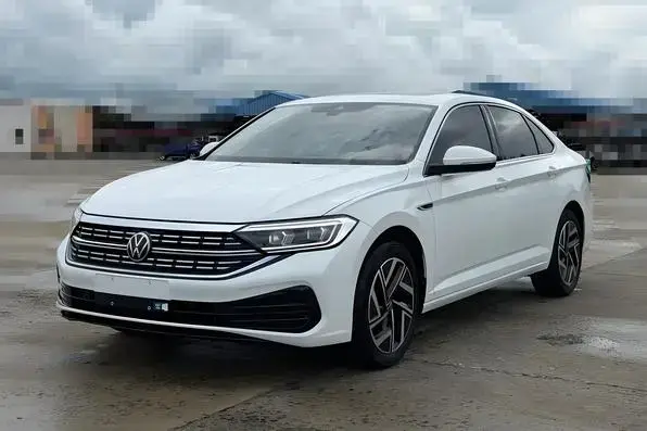 Preview: undefined undefined
