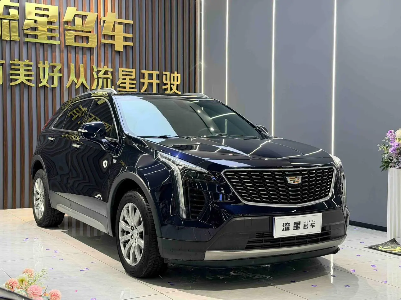 Main__Slider__Photo:undefined undefined 2021-1