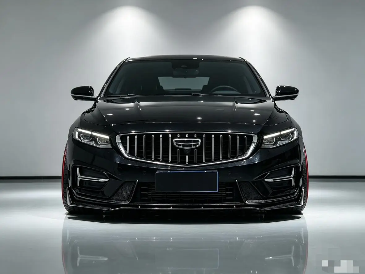 Main__Slider__Photo:undefined undefined 2023-1