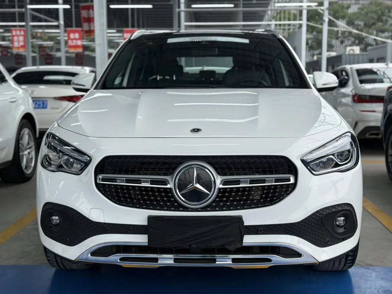 Main__Slider__Photo:undefined undefined 2023-1