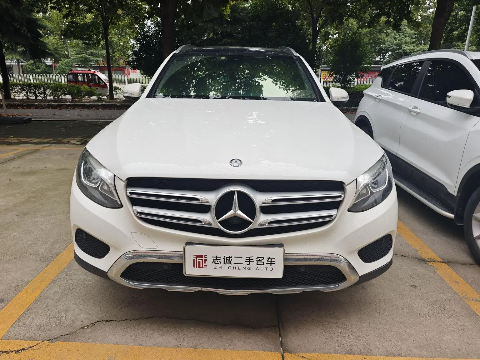 Main__Slider__Photo:undefined undefined 2016-1