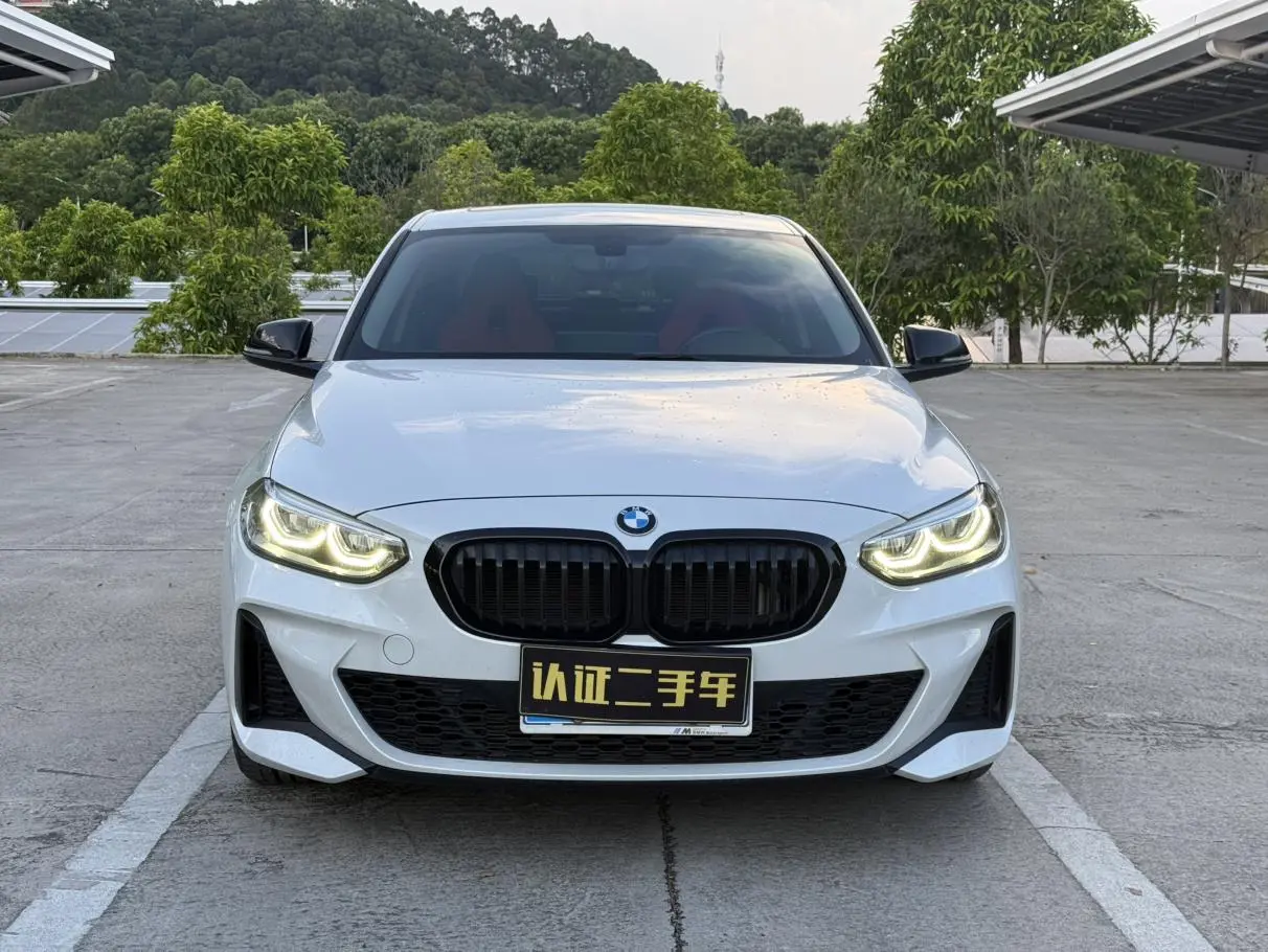 Main__Slider__Photo:undefined undefined 2023-1