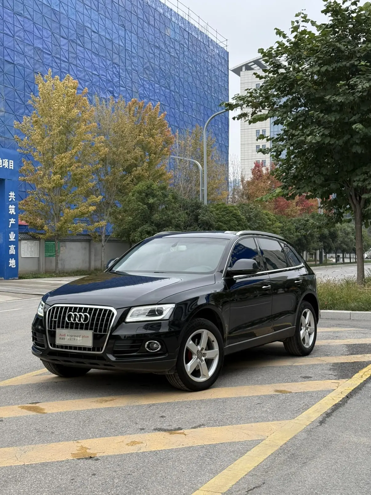 Main__Slider__Photo:undefined undefined 2016-0
