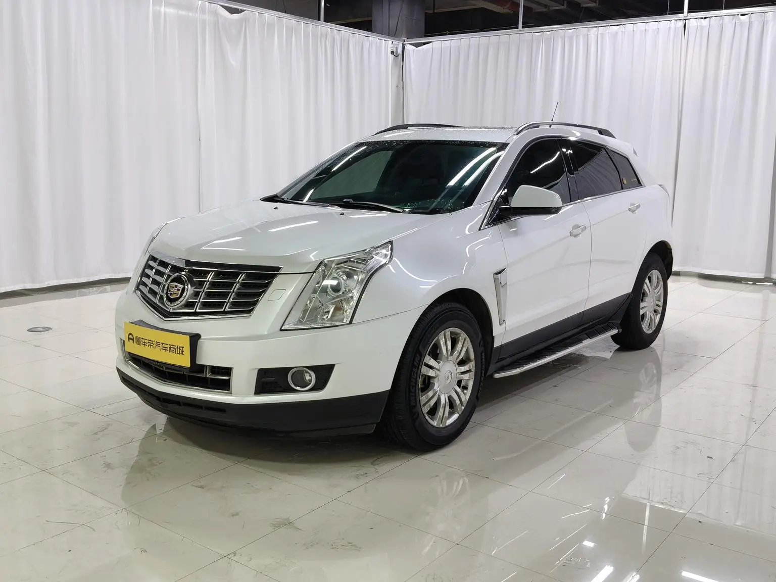 Main__Slider__Photo:undefined undefined 2014-0