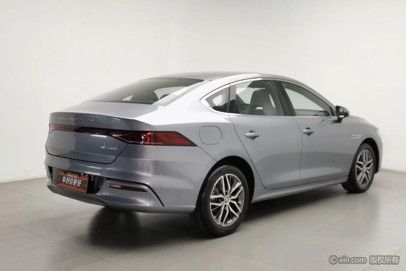 Main__Slider__Photo:undefined undefined 2021-1