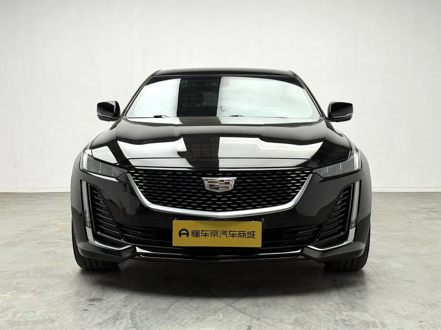 Main__Slider__Photo:undefined undefined 2022-1