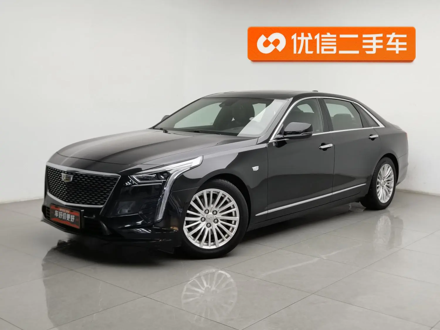 Main__Slider__Photo:undefined undefined 2021-0