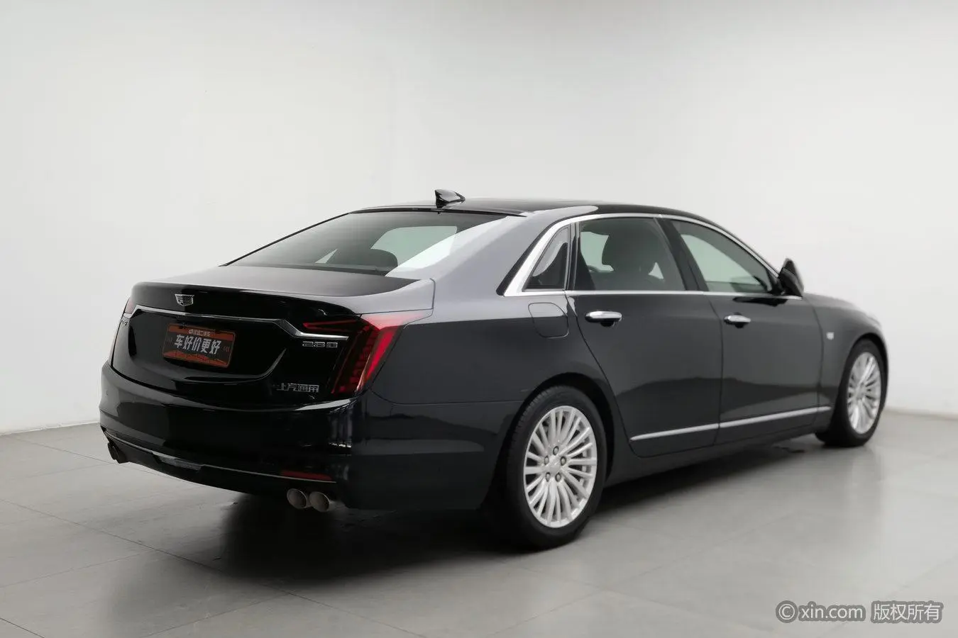 Main__Slider__Photo:undefined undefined 2021-1