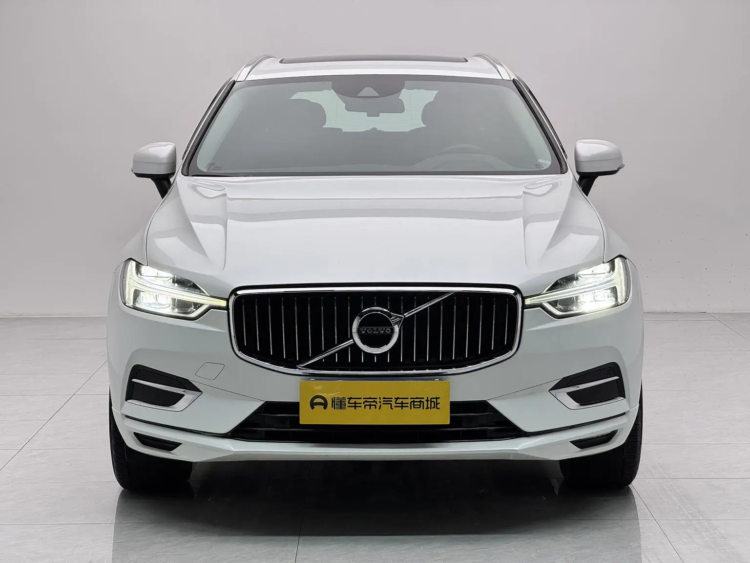 Main__Slider__Photo:undefined undefined 2020-1
