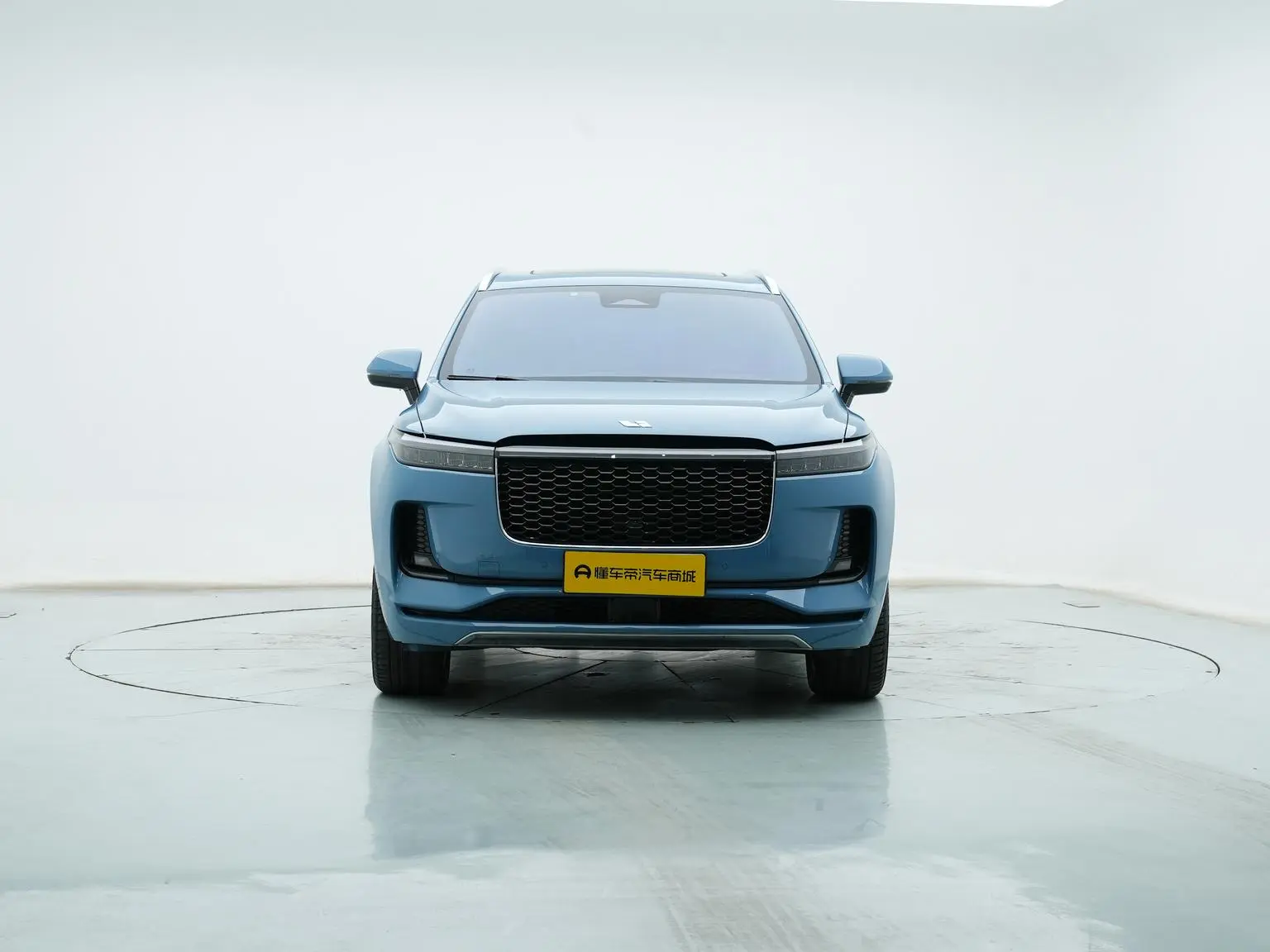 Main__Slider__Photo:undefined undefined 2021-1