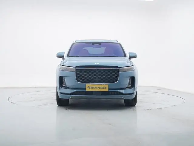 Main__Slider__Photo:undefined undefined 2021-1