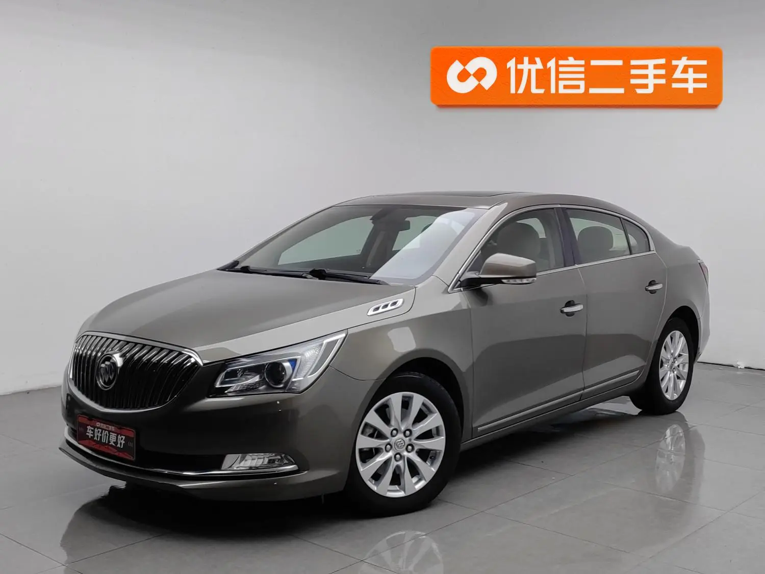Main__Slider__Photo:undefined undefined 2013-0
