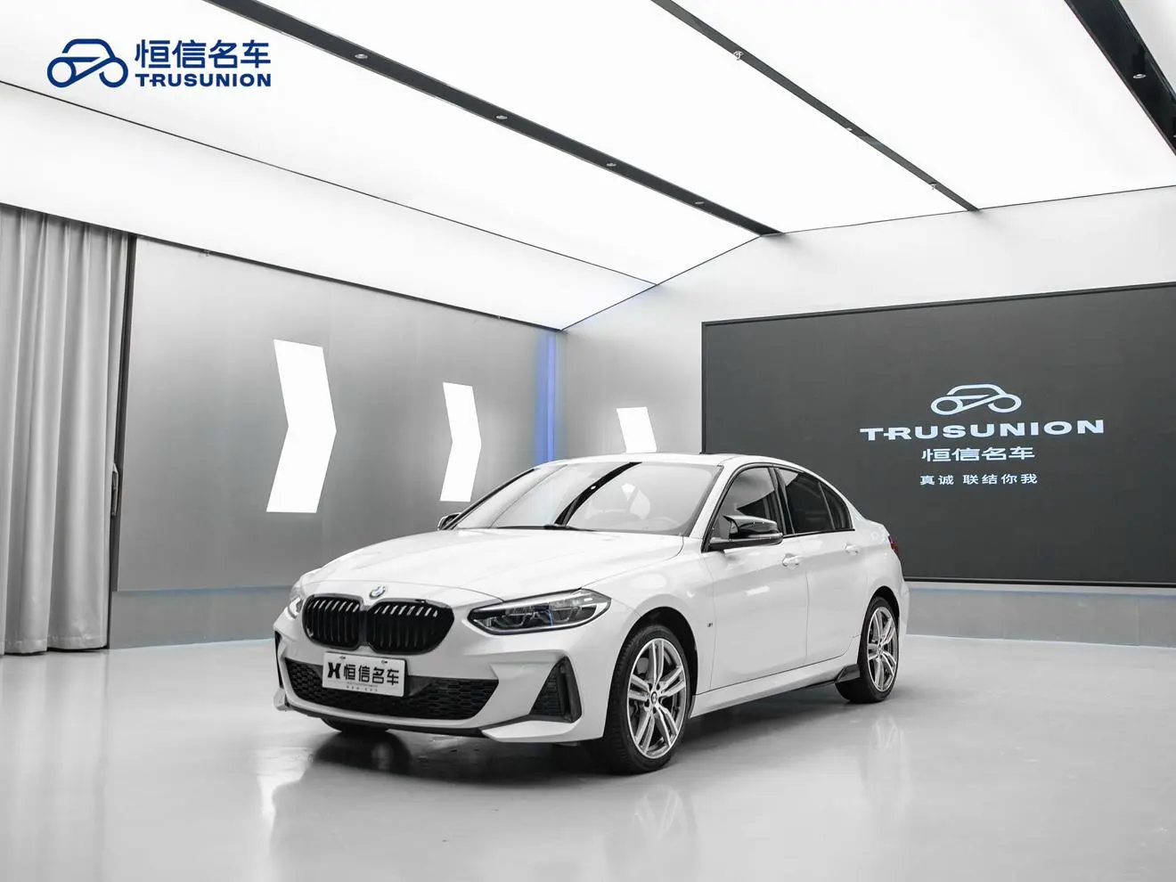Main__Slider__Photo:undefined undefined 2020-0