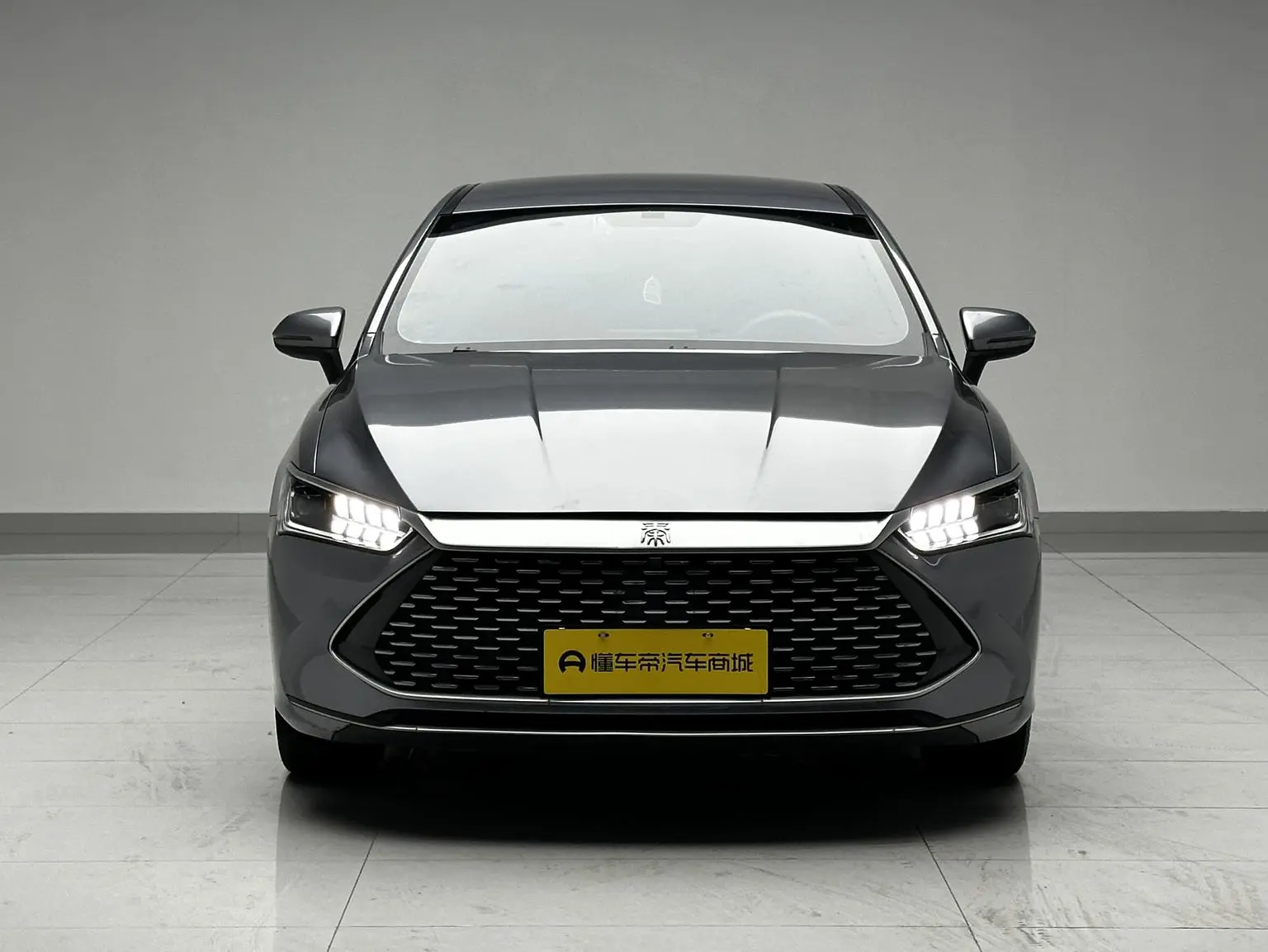 Main__Slider__Photo:undefined undefined 2021-1