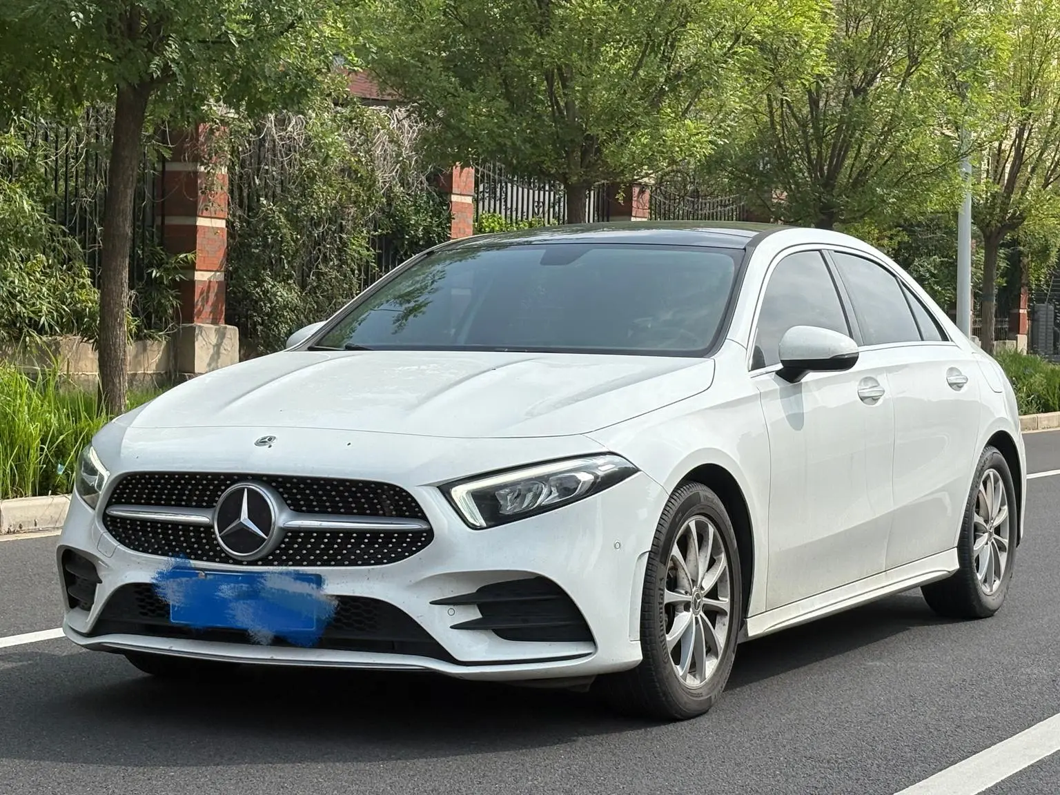 Main__Slider__Photo:undefined undefined 2022-0