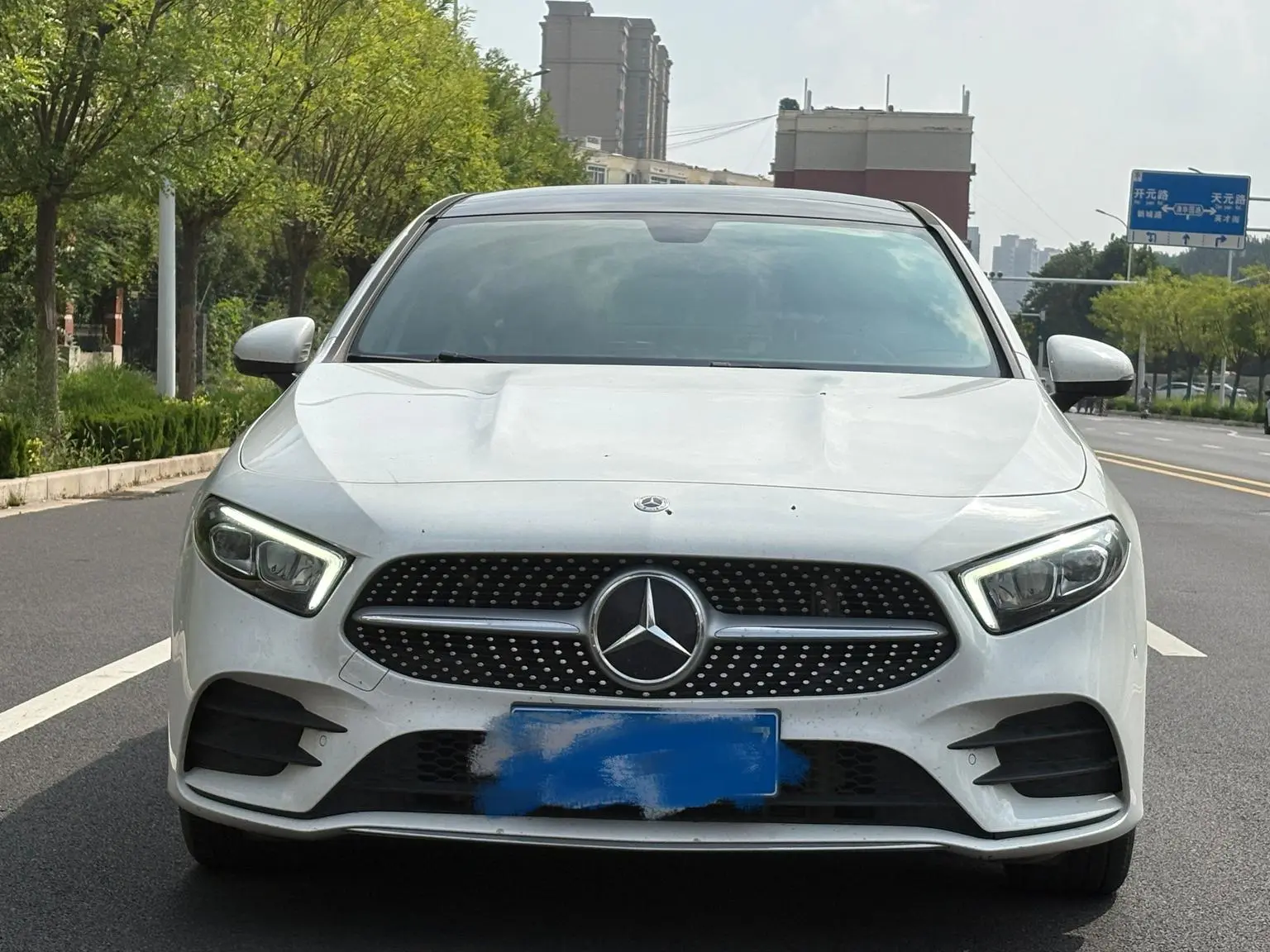 Main__Slider__Photo:undefined undefined 2022-1