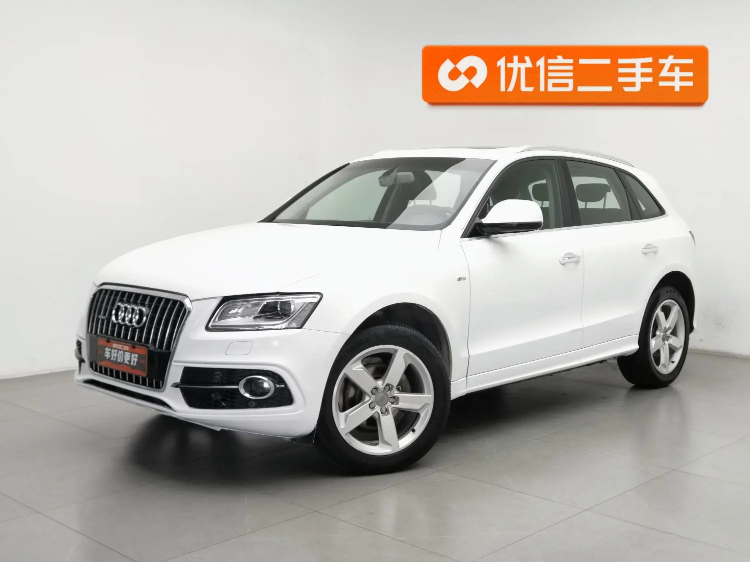 Main__Slider__Photo:undefined undefined 2017-0