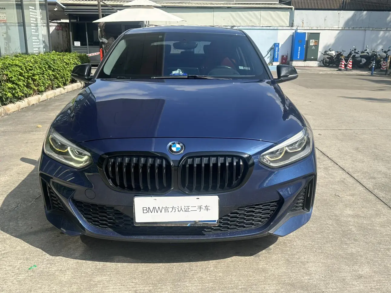 Main__Slider__Photo:undefined undefined 2021-1
