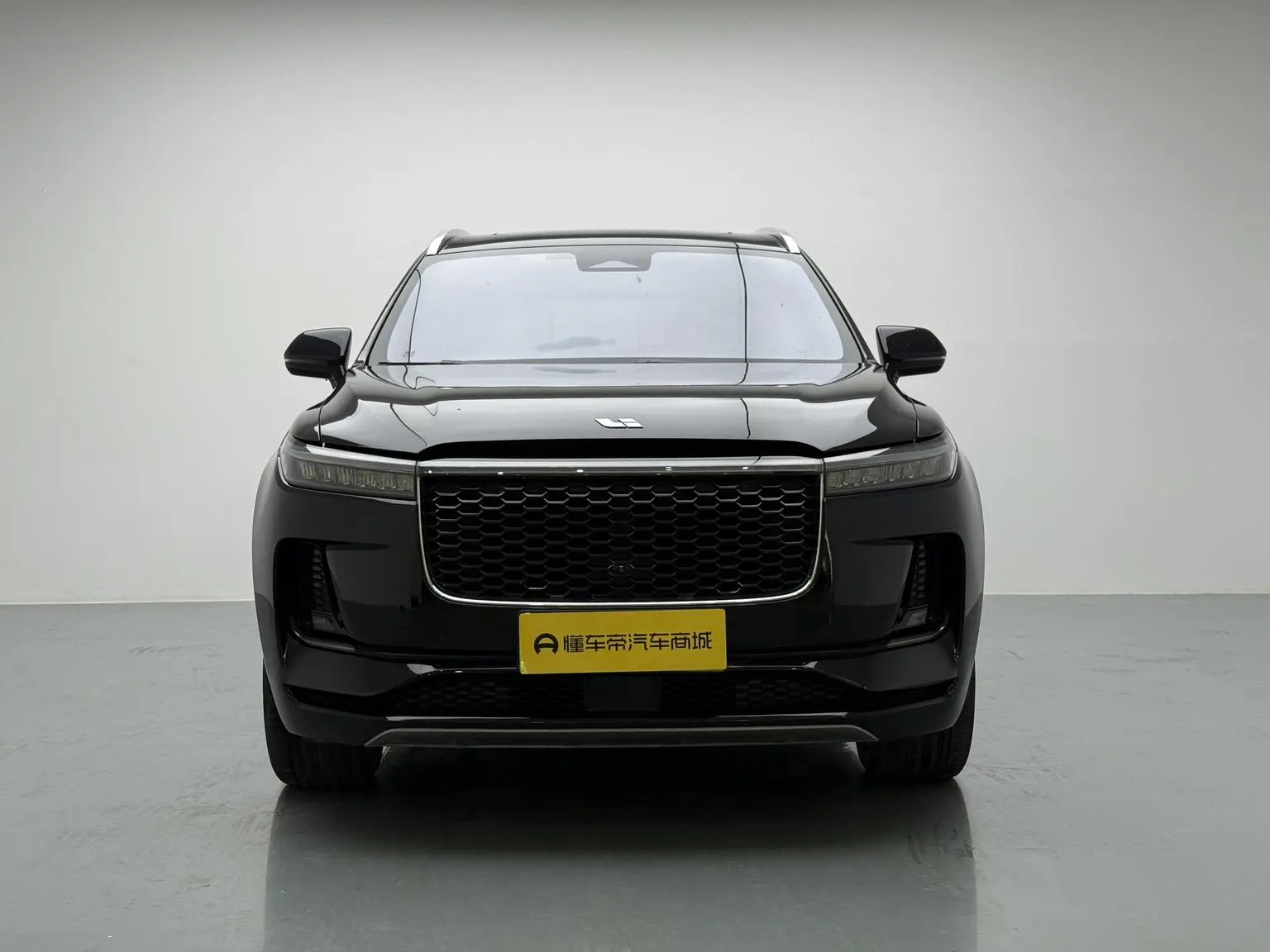 Main__Slider__Photo:undefined undefined 2021-1