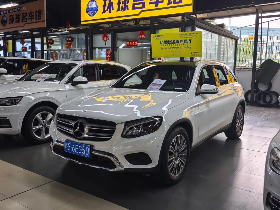 Main__Slider__Photo:undefined undefined 2016-0