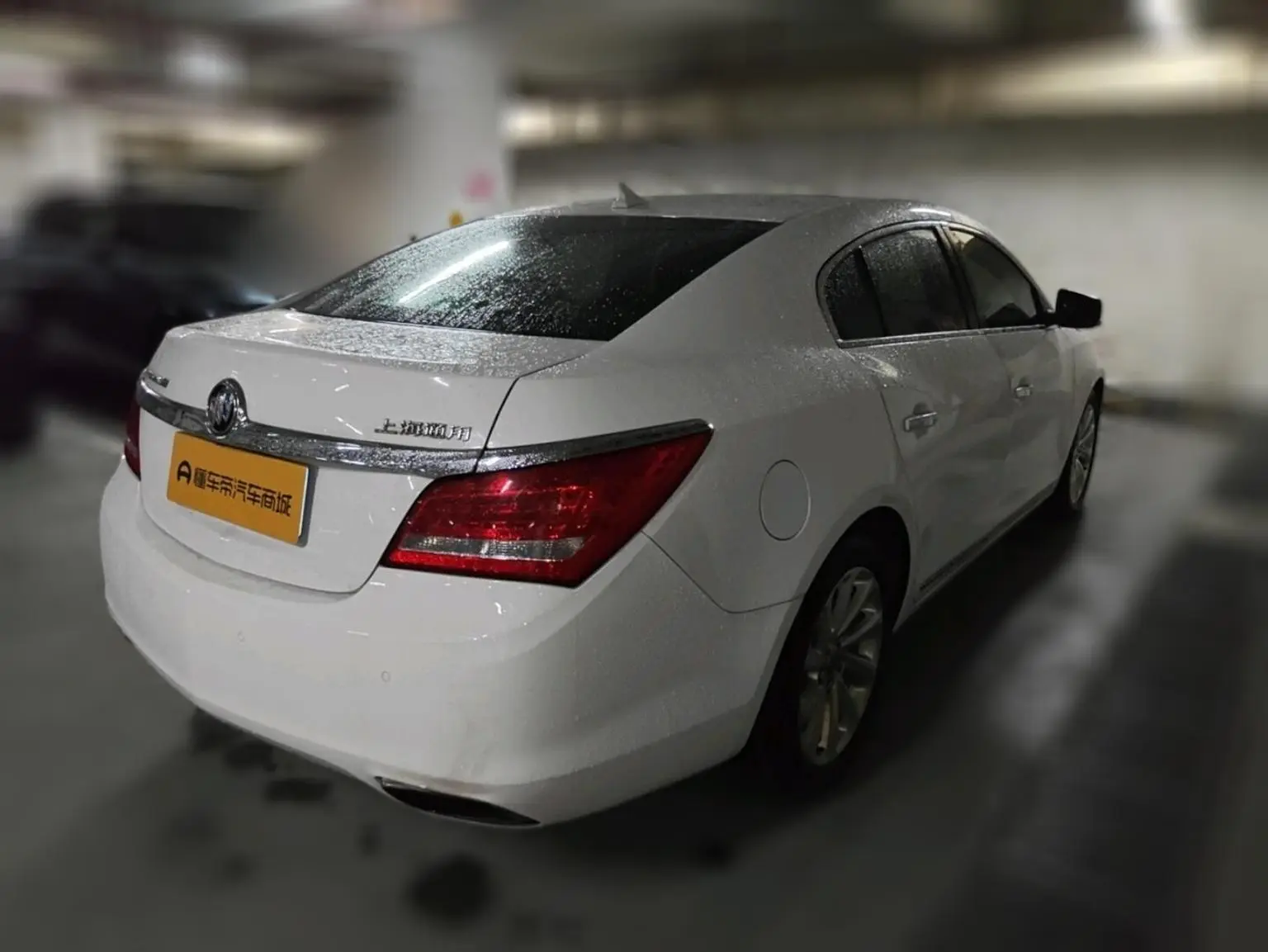 Main__Slider__Photo:undefined undefined 2014-1