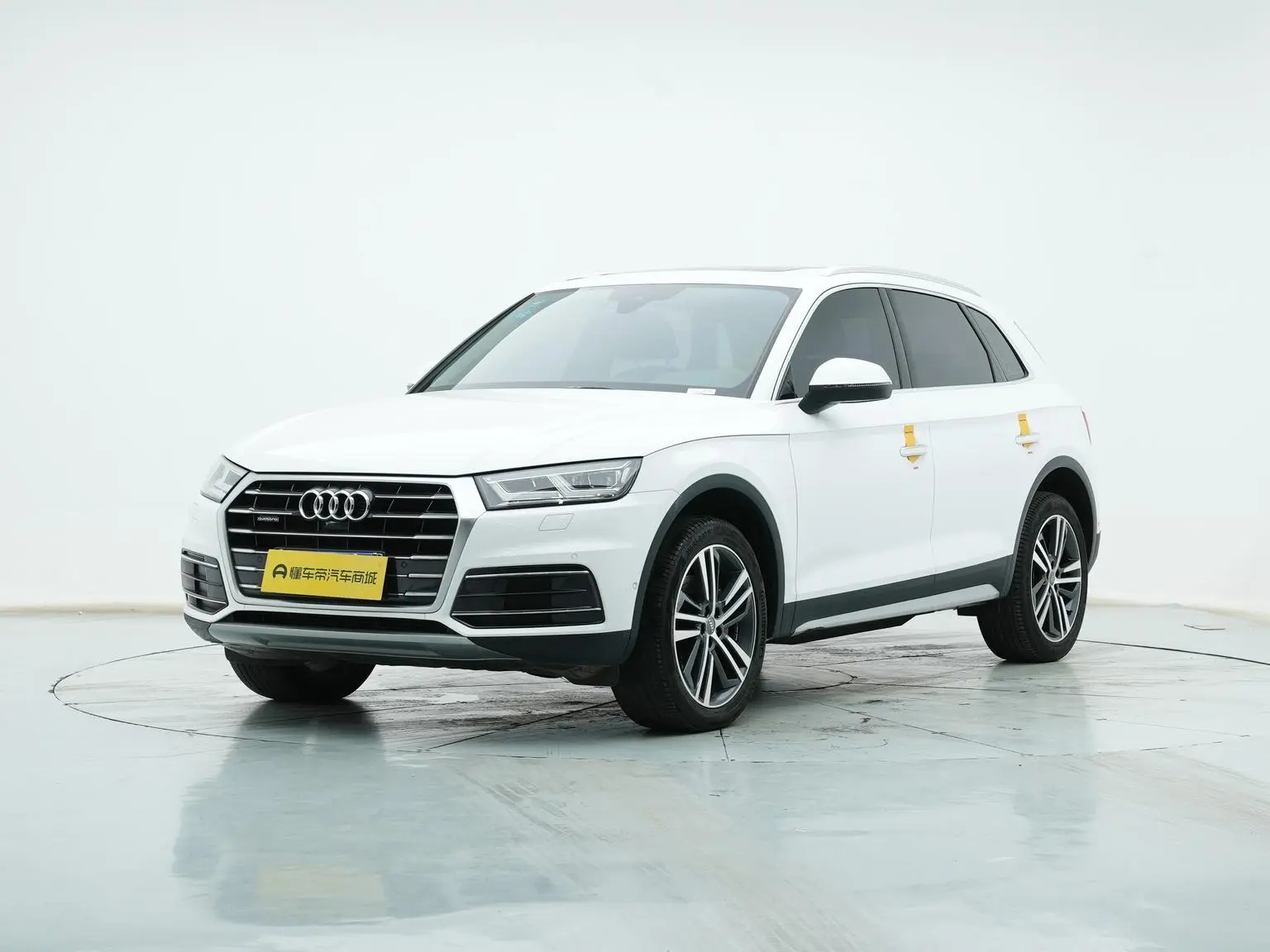 Main__Slider__Photo:undefined undefined 2020-0