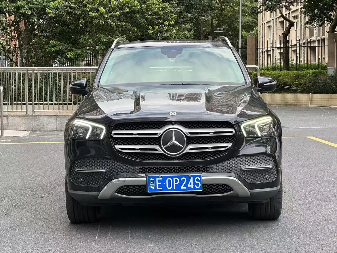 Main__Slider__Photo:undefined undefined 2021-1