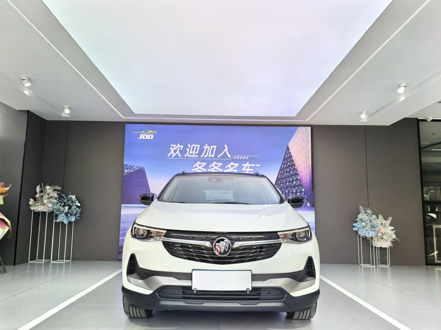 Main__Slider__Photo:undefined undefined 2021-1