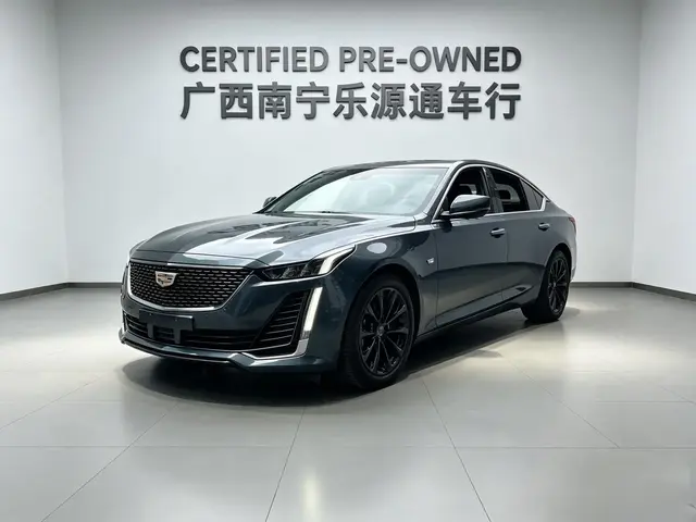 Preview: undefined undefined