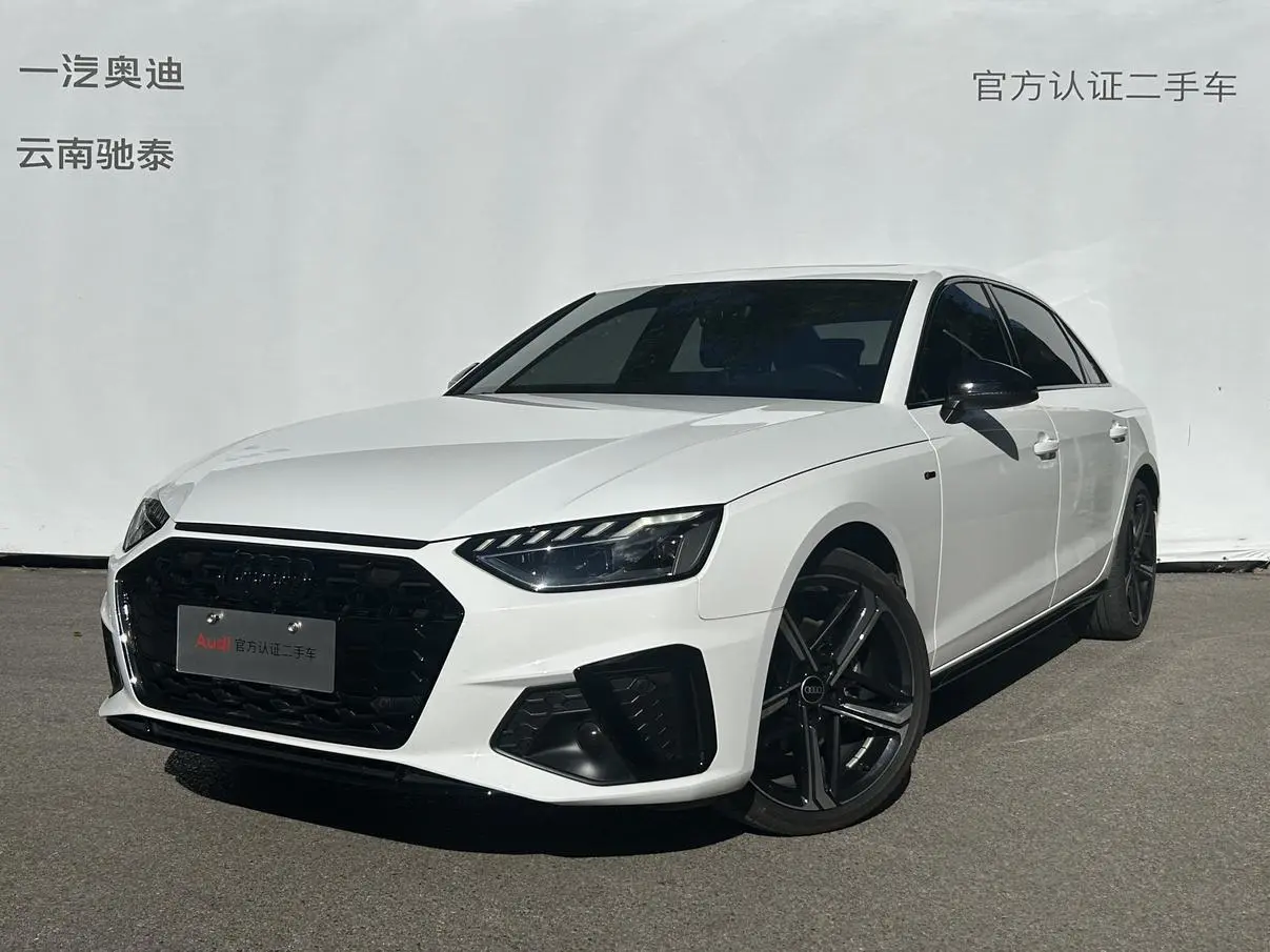 Main__Slider__Photo:undefined undefined 2024-0
